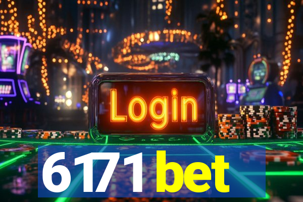 6171 bet